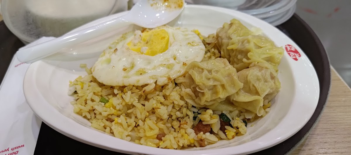 Ck Imus Nueno Photos 2